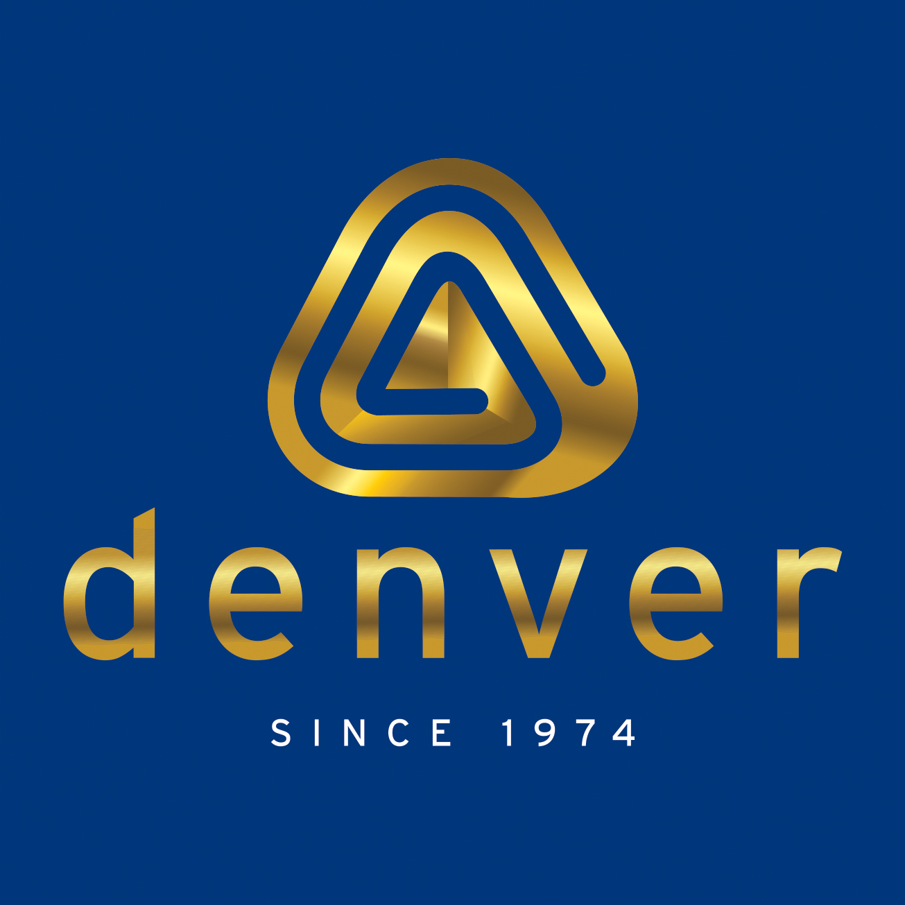 Denver Group Malaysia