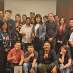 Marketing & Communicating with Social Media Training - July 2024