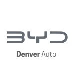 Automotive